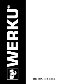 WERKU (2026)